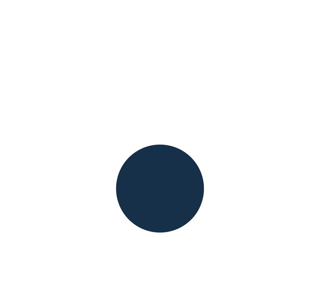 Processed in Shared LLM Cloud Icon